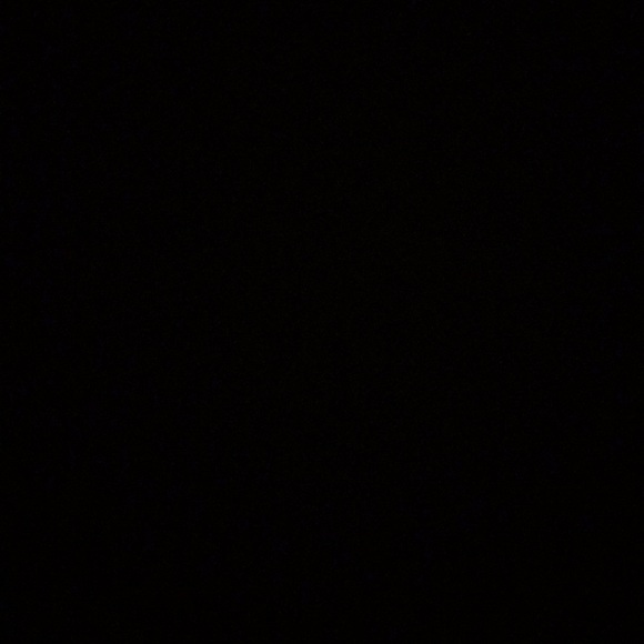 angelica37s
